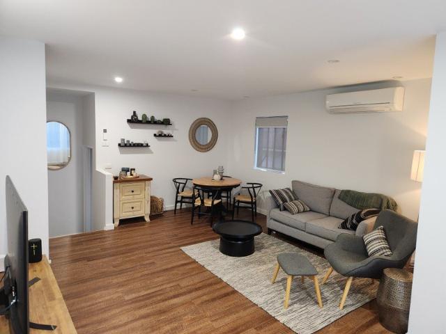 Townhouse for rent in Murrah, New South Wales