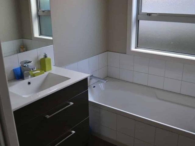 Townhouse for rent in Blenheim Central, Marlborough