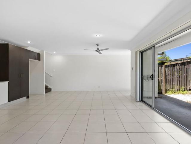 Townhouse for rent in Coomera, Gold Coast City