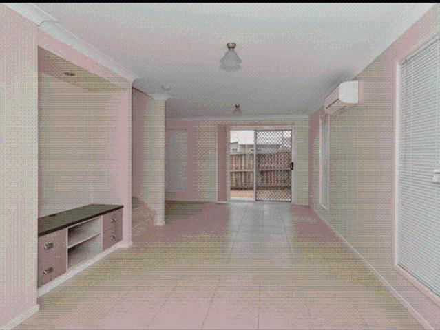 Apartment for rent in Wilsonton, Toowoomba