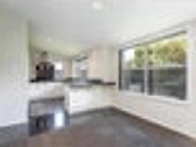 House for sale in Palmerston North, Oroua County