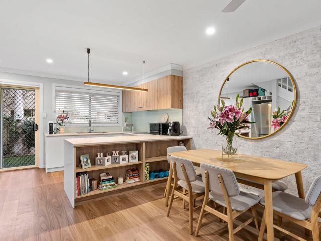 Townhouse for sale in Gosford, New South Wales