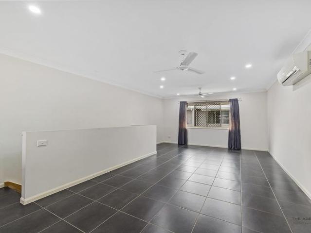 Apartment for rent in Blackwater, Queensland