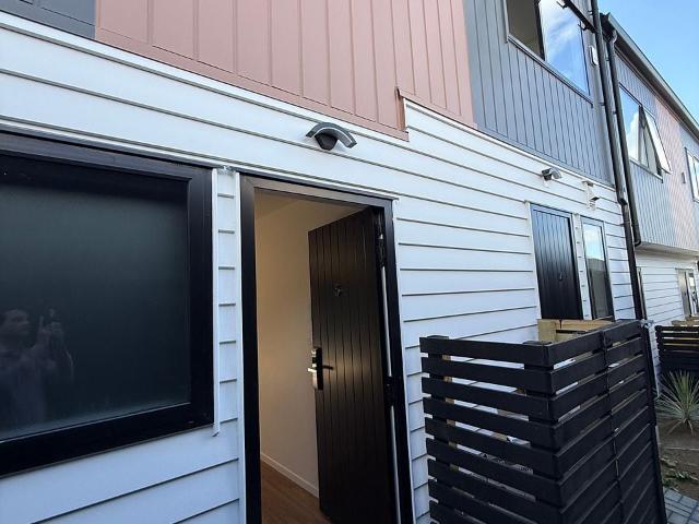 House for rent in Māngere, Māngere-Ōtāhuhu