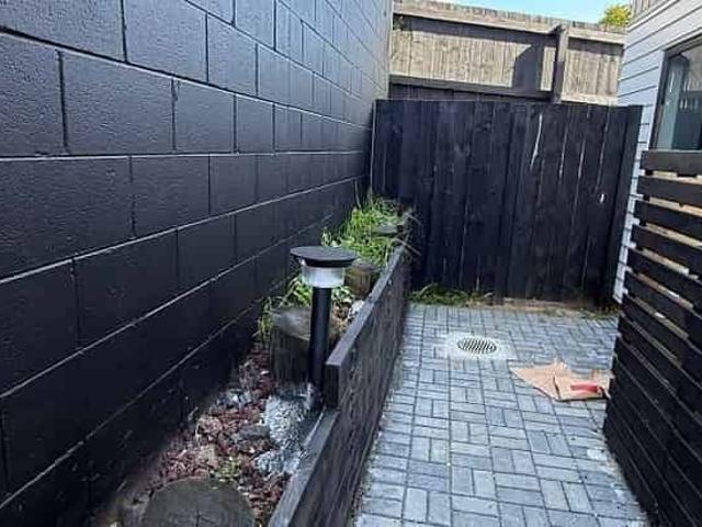 Townhouse for rent in Māngere, Māngere-Ōtāhuhu