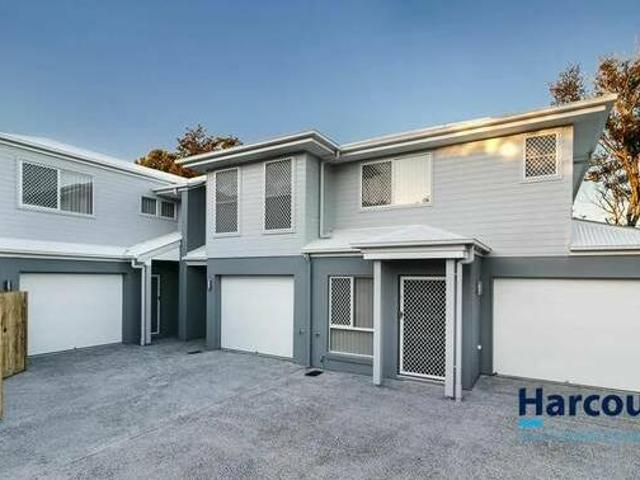 House for rent in Methul, Queensland