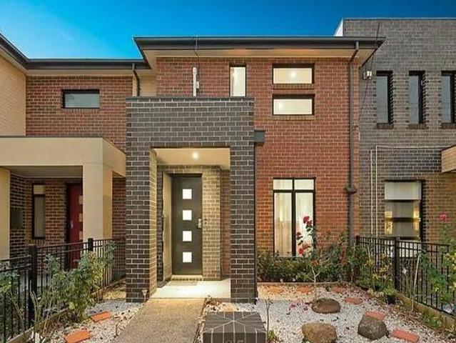 House for rent in Goyder, South Australia