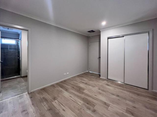 Townhouse for rent in Camerons Creek, Victoria