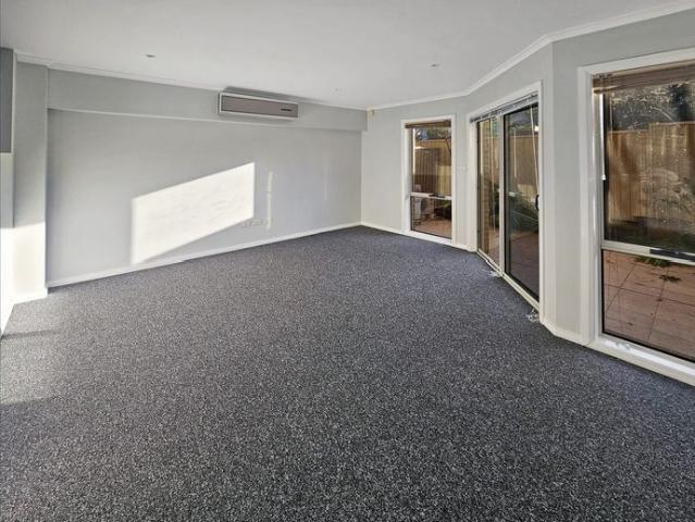 Townhouse for rent in Sydney, New South Wales