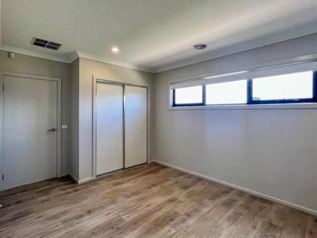 Townhouse for rent in Camerons Creek, Victoria