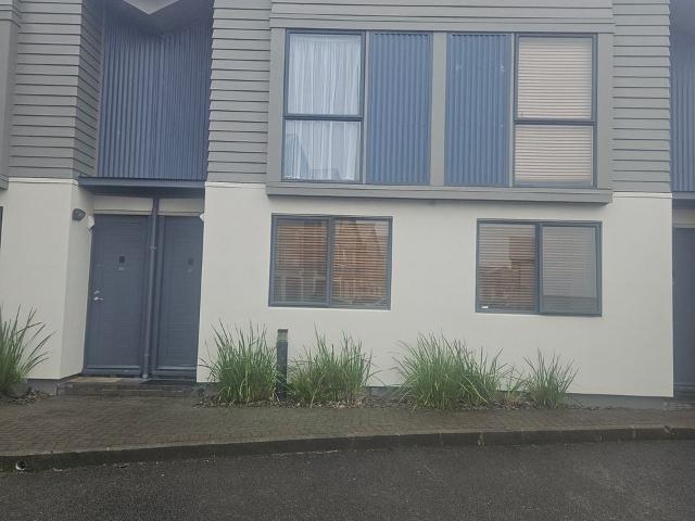 House for rent in Sylvia Park, Maungakiekie-Tāmaki