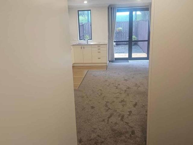 Townhouse for rent in Sylvia Park, Maungakiekie-Tāmaki