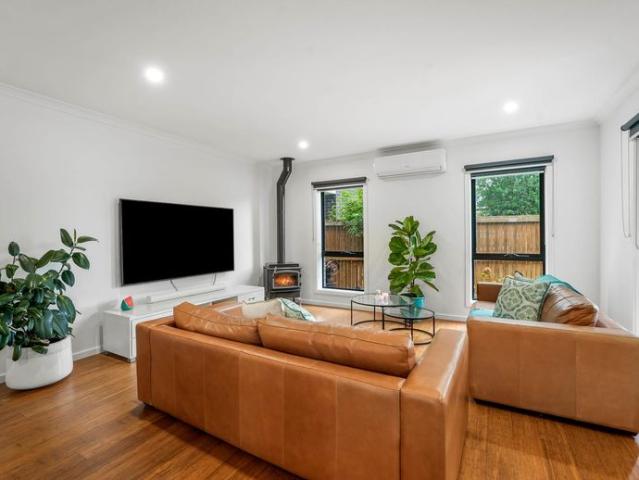 Apartment for rent in Geelong, Victoria