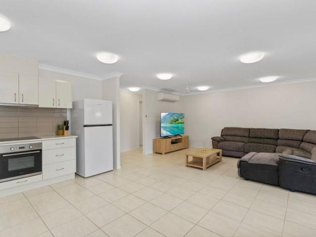 House for rent in Oonoonba, Townsville