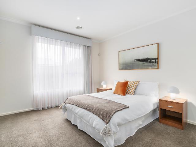 House for sale in Newtown, Victoria