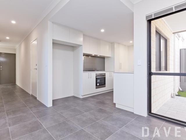 House for rent in Duncraig, Western Australia