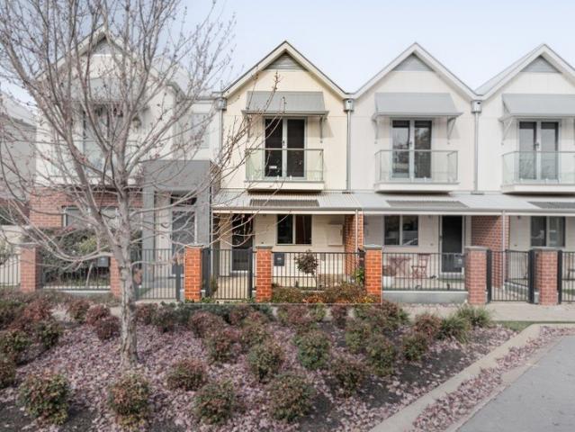 Townhouse for rent in Wodonga, Victoria