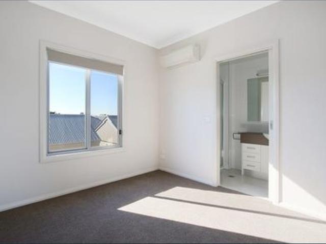 Townhouse for rent in Wodonga, City of Wodonga