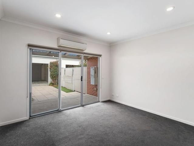 Townhouse for rent in Wodonga, Victoria