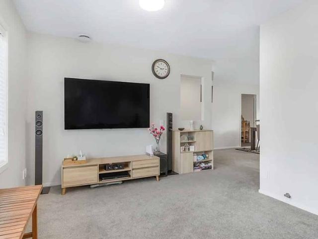 Townhouse for rent in Hamilton, Waikato