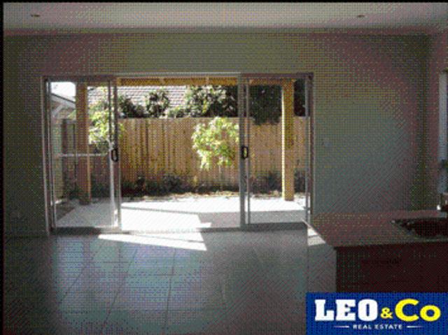 Townhouse for rent in Methul, Queensland