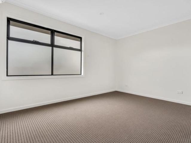 Townhouse for rent in Camerons Creek, Victoria