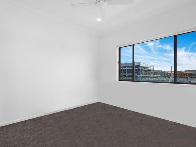 House for rent in Fernbrook, Queensland