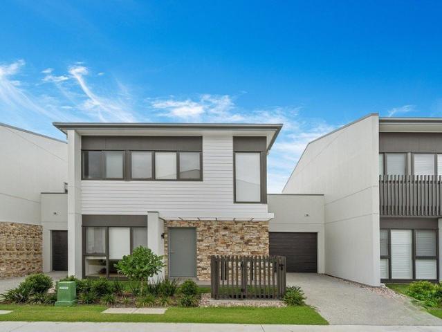 House for rent in Fernbrook, Queensland