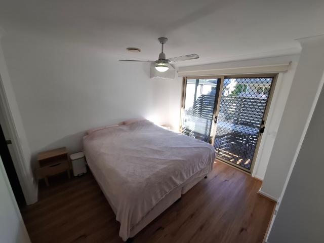 Townhouse for sale in Toombul, Queensland