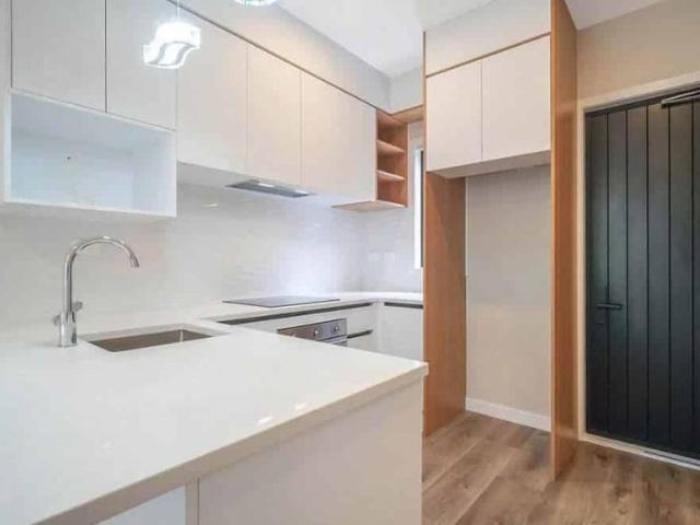 Townhouse for rent in Wairau Valley