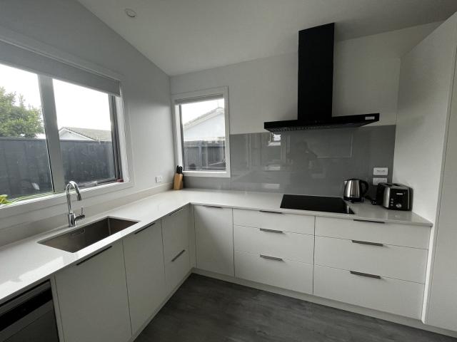 House for rent in Bay Of Plenty