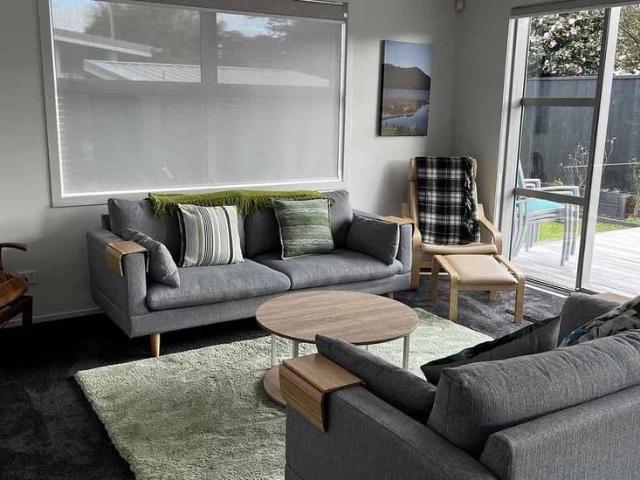 Townhouse for rent in Bay Of Plenty