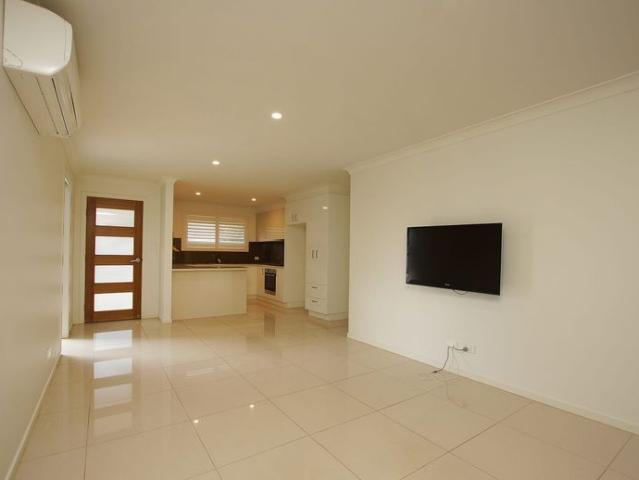 Townhouse for rent in Telegraph Point, New South Wales