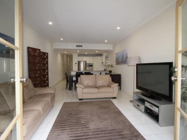 Townhouse for rent in Horseshoe Creek, South Australia