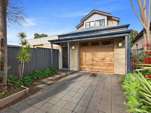 House for rent in Horseshoe Creek, South Australia