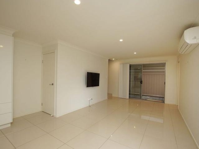 Townhouse for rent in Telegraph Point, New South Wales