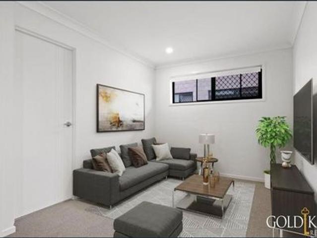 Townhouse for rent in Toombul, Queensland