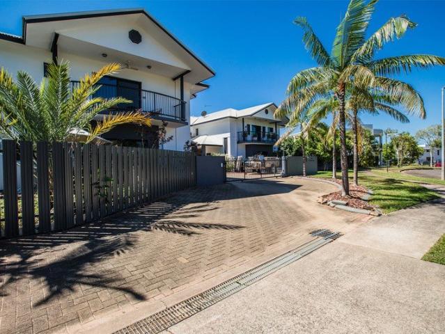 Townhouse for sale in Darwin, Northern Territory