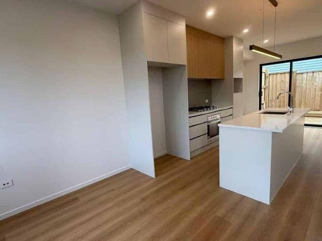 Townhouse for rent in One Tree Hill, Oroua County