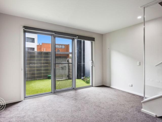 Property for rent in Greenway, District of Tuggeranong