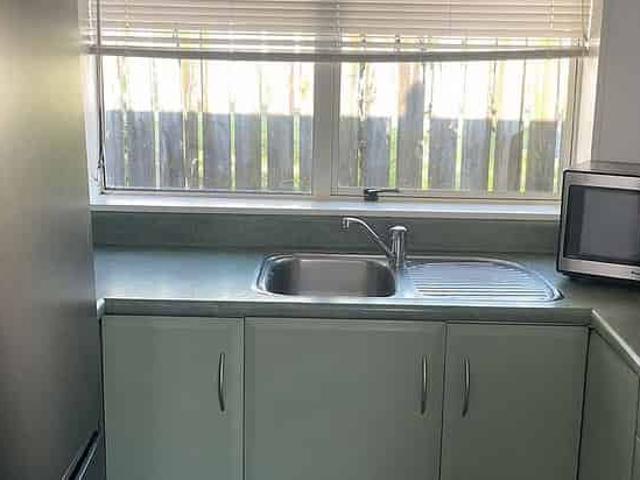 Townhouse for rent in Howick, Oroua County