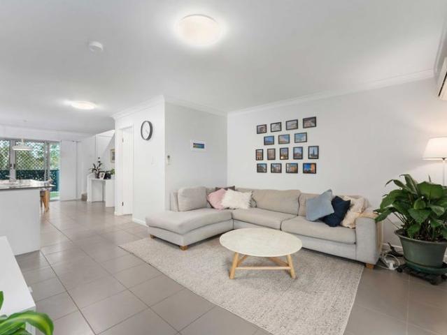 Townhouse for rent in Mango Hill, Greater Brisbane