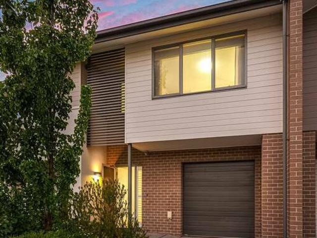 House for rent in Melbourne, City of Melbourne