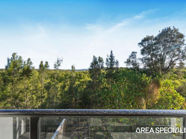 Townhouse for sale in Fernbrook, Queensland