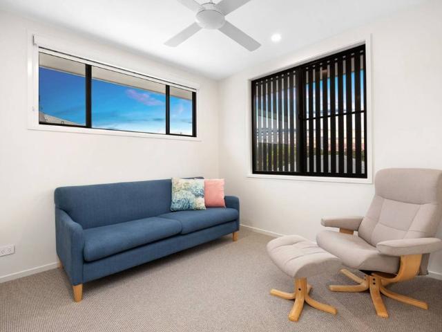 Townhouse for rent in Cooroy