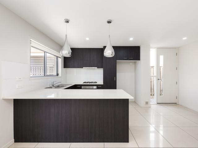 Townhouse for sale in Toombul, Queensland