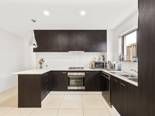 Apartment for sale in Toombul, Queensland