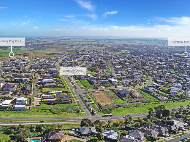 Townhouse for sale in Geelong, Victoria