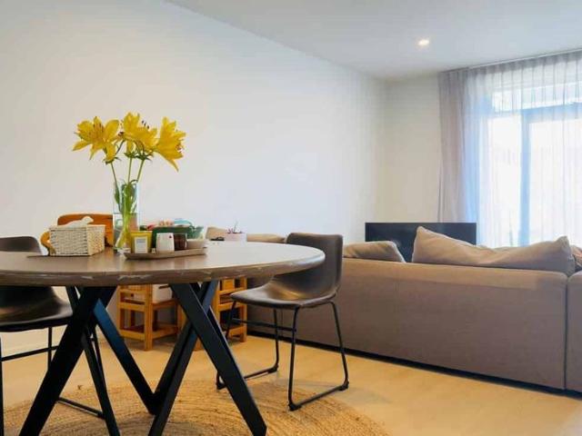 Townhouse for rent in Days Bay, Wellington
