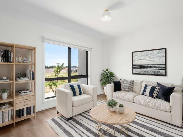 Townhouse for rent in Geelong, Victoria